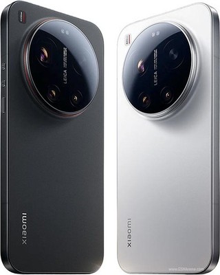 Xiaomi 17 Ultra 5G 6.9” Leica 200MP Octa-core SD8 Elite Gen5