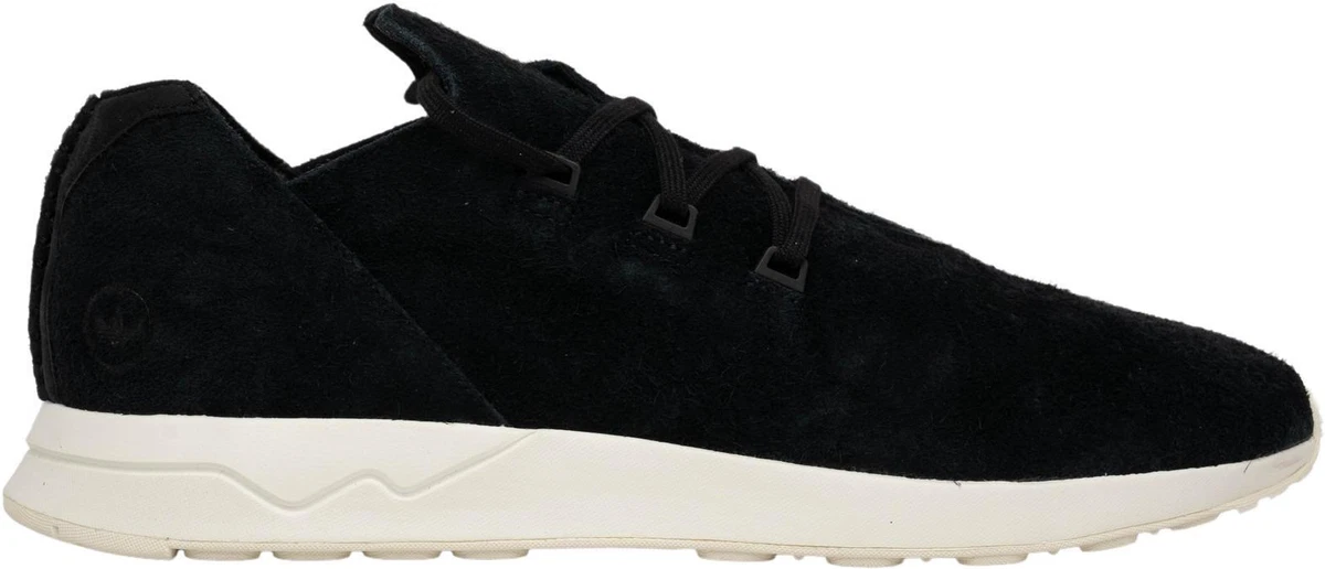 adidas ZX Flux Men's Sneakers for Sale | Authenticity Guaranteed