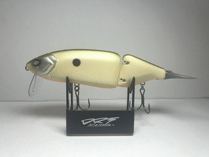 Drt Klash Frenzy | eBay