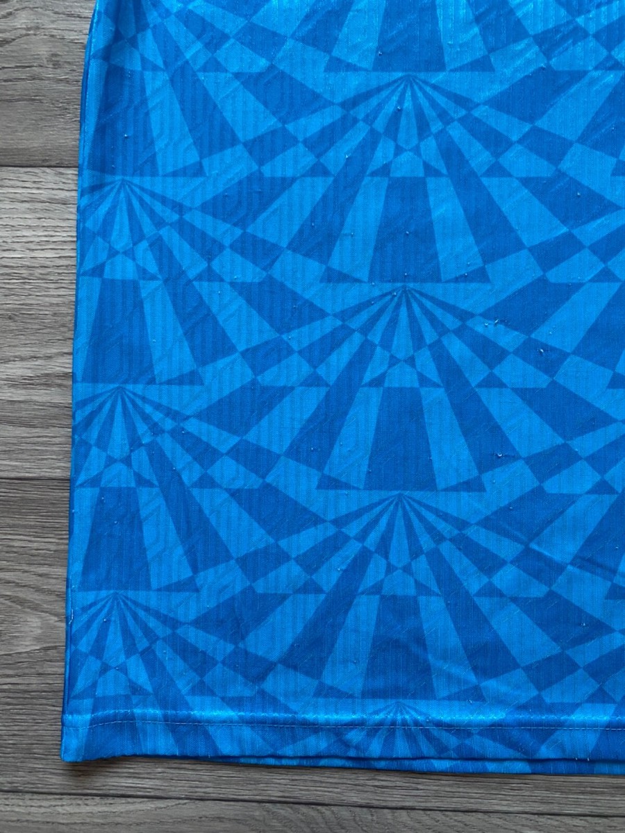 UMBRO NAPOLI Voiello 1991/1993 HOME FOOTBALL SHIRT VINTAGE JERSEY