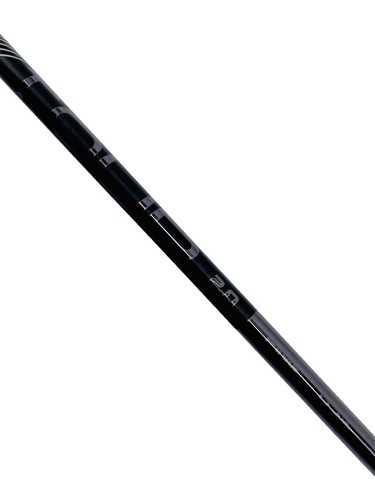 Ping Driver G440 SFT 10.5° Flex-X PING TOUR 2.0 BLACK 65 | eBay