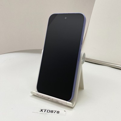 Google Pixel 9a - 128GB - Iris (Unlocked).- Open Box | eBay