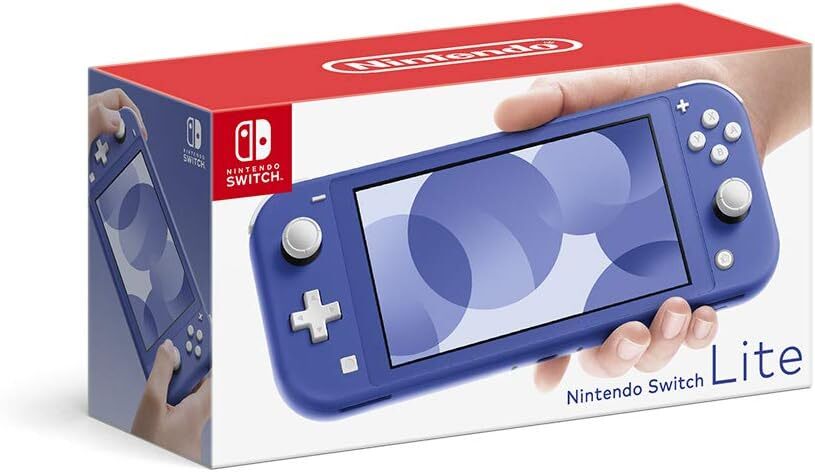 スイッチライト 本体のみ スイッチライト のみ スイッチライト のみ
