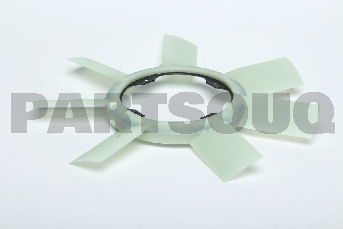 SR311 Nissan ファン冷却 21060-E3001 SR311 Nissan ファン冷却 21060