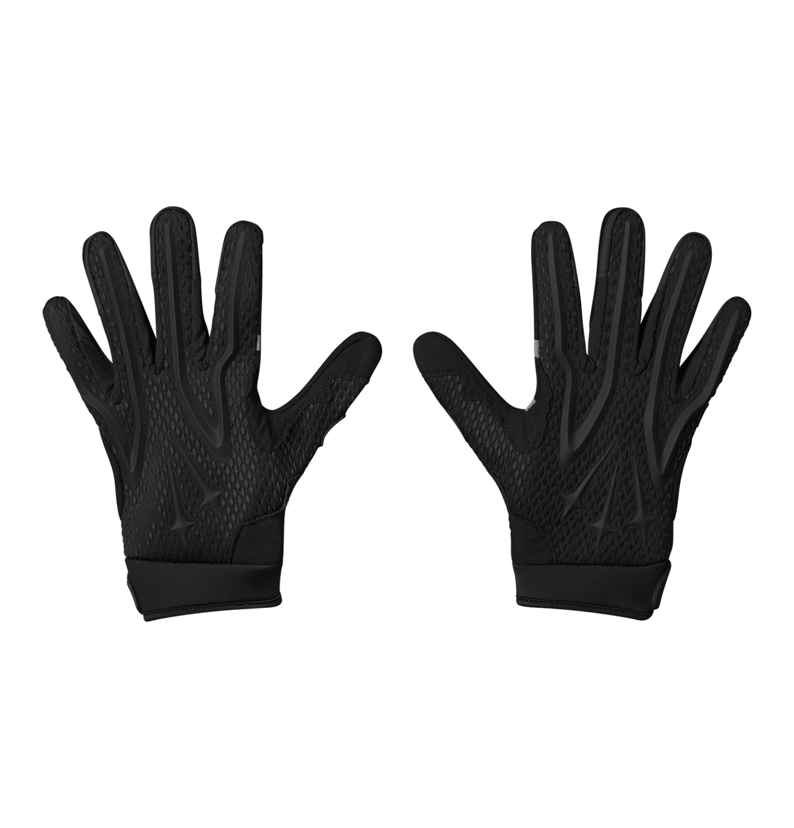 Nike Nocta x Drake Gloves | VERY RARE | Size XL | NWT | eBay