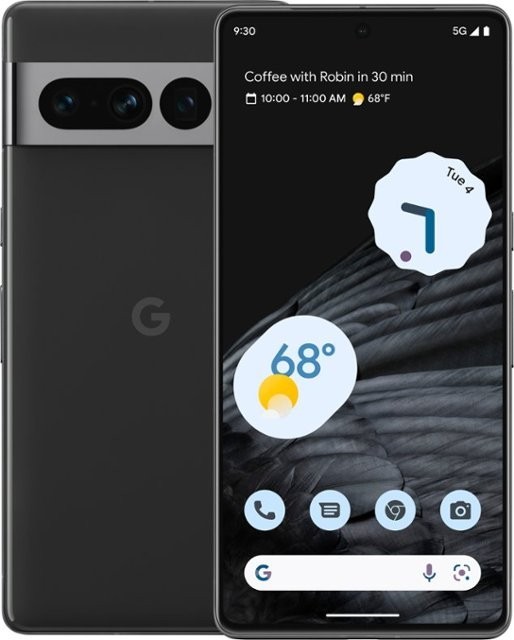 Google Pixel 8 Pro - 256 GB - Bay (Unlocked) for sale online | eBay