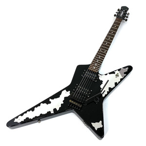 Esp Navigator | eBay