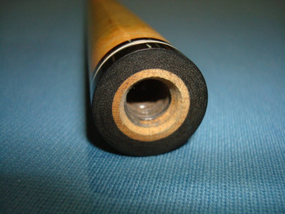 Hybrid Pro 2 Shaft for WAVY MEZZ For Exceed | eBay