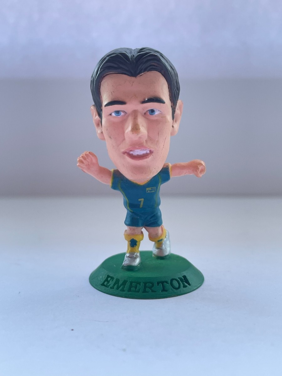 Corinthian Microstars Series 10 Choose Bundle or Figure Similar to