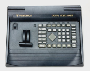 Videonics Mx 1 | eBay