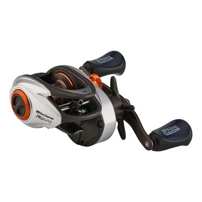 Abu Garcia REVO5 ロケット LP-L左ハンドル Abu Garcia REVO5 ロケット