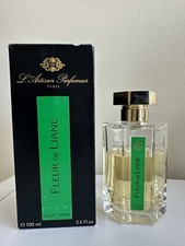 Fleur de Liane L'Artisan Parfumeur perfume - a fragrance for women