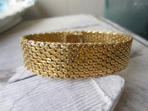 Dior Germany | eBay