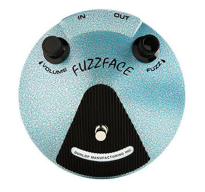 Univox Super Fuzz for sale | eBay