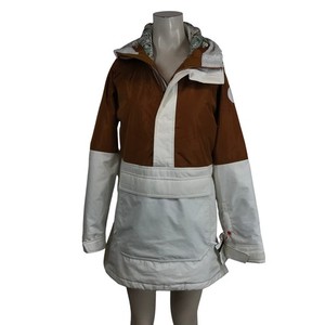 Burton Living Lining Jacket | eBay