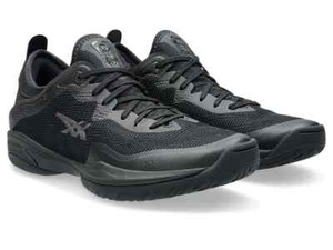 GLIDE NOVA FF2 Asics Glide Nova FF 2 | eBay