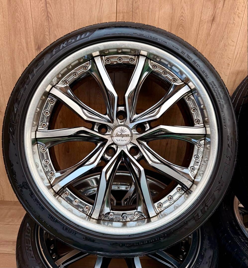 s-l1200.jpg