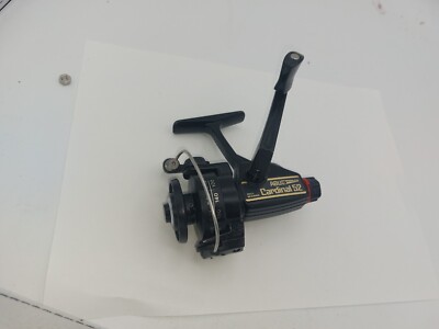 Abu Cardinal 52 ABU GARCIA CARDINAL 52 | eBay