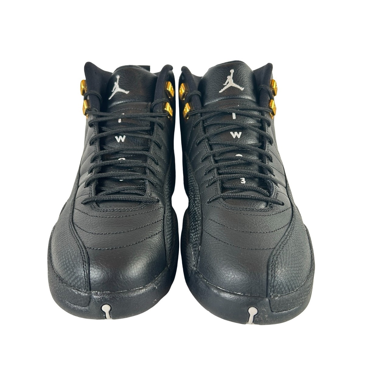 Size 11 - Air Jordan 12 Retro The Master for sale online | eBay