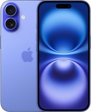 Apple iPhone 16 Pro - 512 GB - Black Titanium (Unlocked) for sale