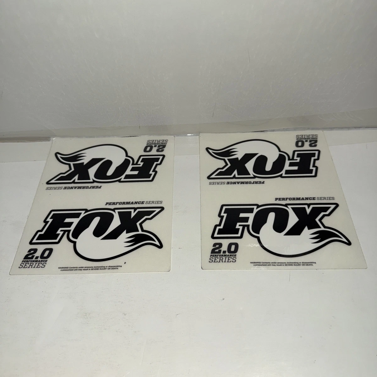 Fox products for sale | eBay