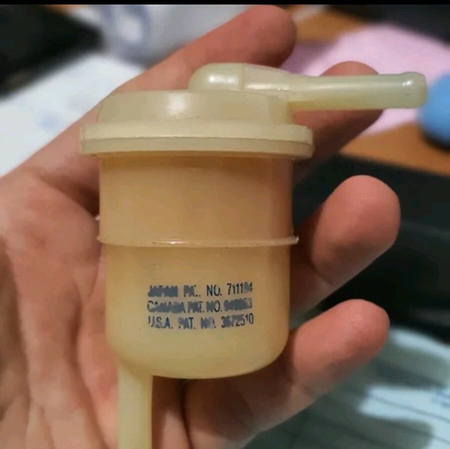 Datsun 240Z 260Z 510 200SX SENTRA 1400 1600 310 B11 610 620 OEM