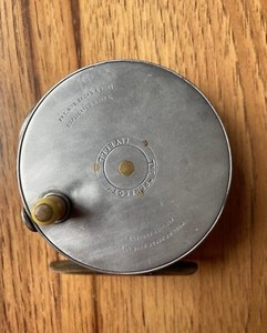 Hardy Perfect | eBay