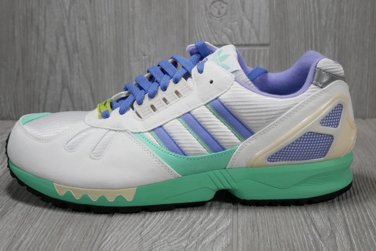 Preços baixos em adidas ZX 7000 30 Years of Torsion | eBay