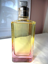 Orange Smoke Dries Van Noten perfumy - to perfumy dla kobiet i