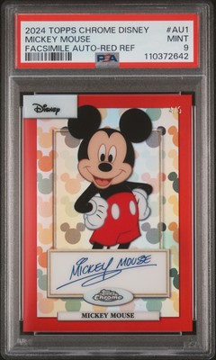 2024年購入、付属品完備】Mickey Mouse Blu-ray Mate 2024年購入、付属