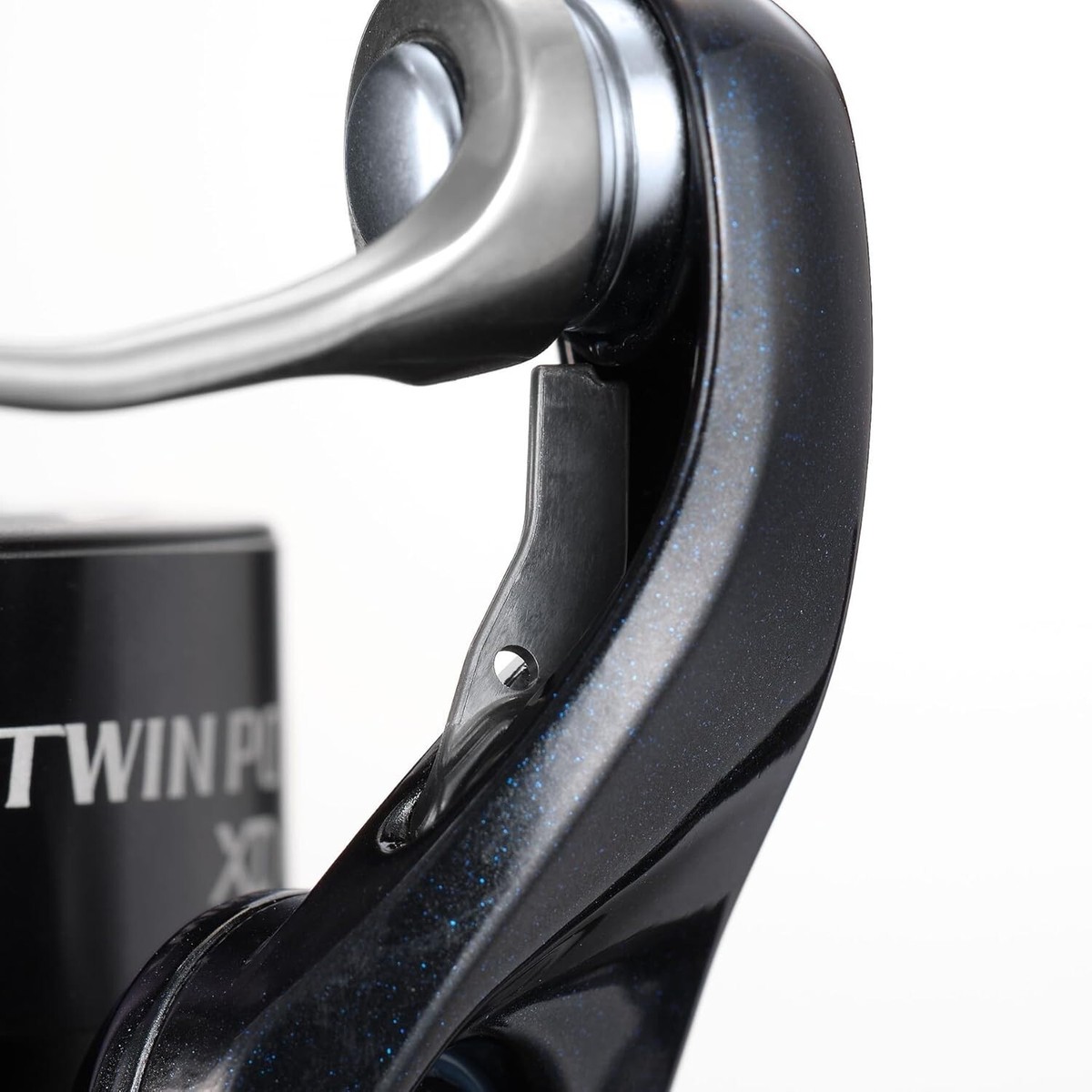 Shimano 25 Twin Power XD C3000XG Spinning Reel New w/Box | eBay