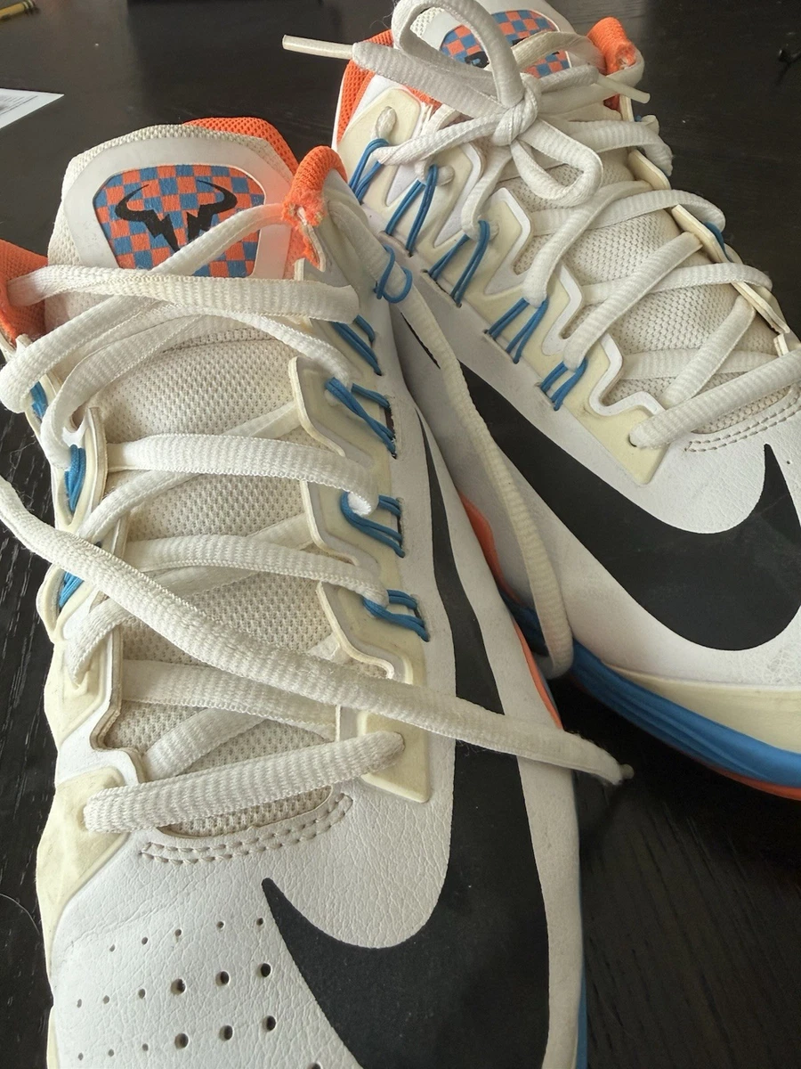 Nike Lunar Ballistec 1.5 Black for Sale | Authenticity Guaranteed