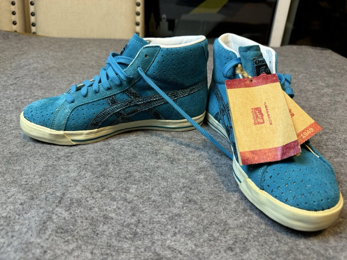 onitsuka tiger fabre products for sale | eBay