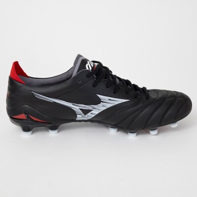 MIZUNO MORELIA NEO 4 IV JAPAN P1GA233001 Soccer Cleats 27.5cm/US9