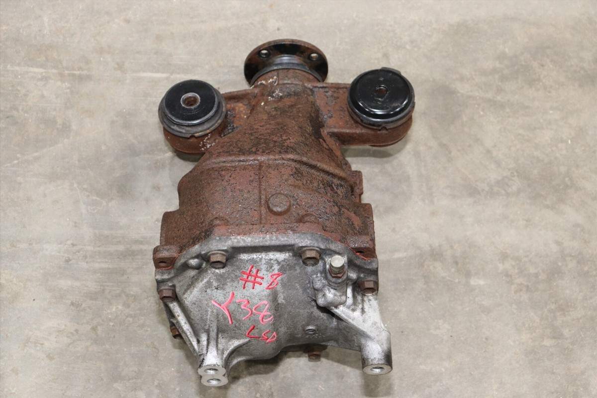 パーツ r7000 sti Edgar Diaz パーツ r7000 sti Edgar Diaz パーツ