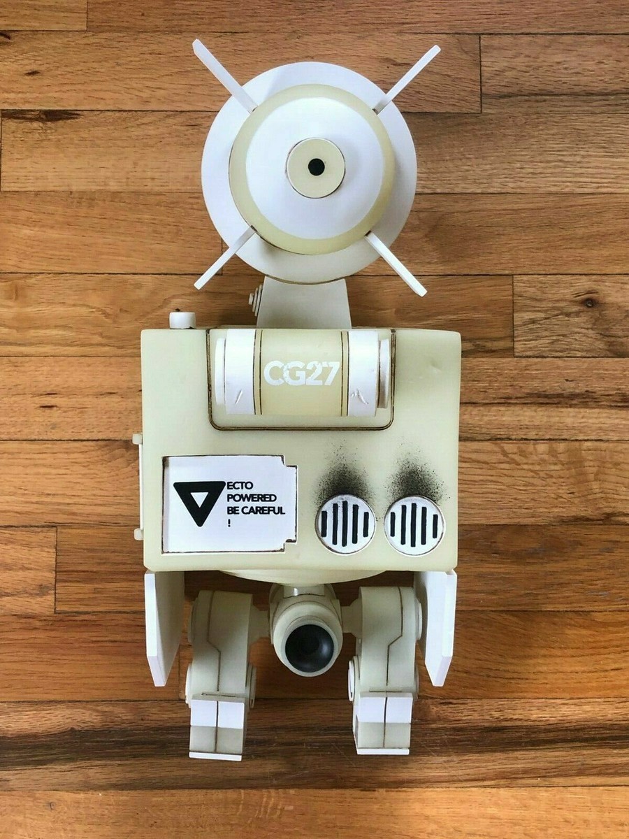 WWR JDF Mighty Square 「WORLD WAR ROBOT」 ThreeA Toys Ashley Wood