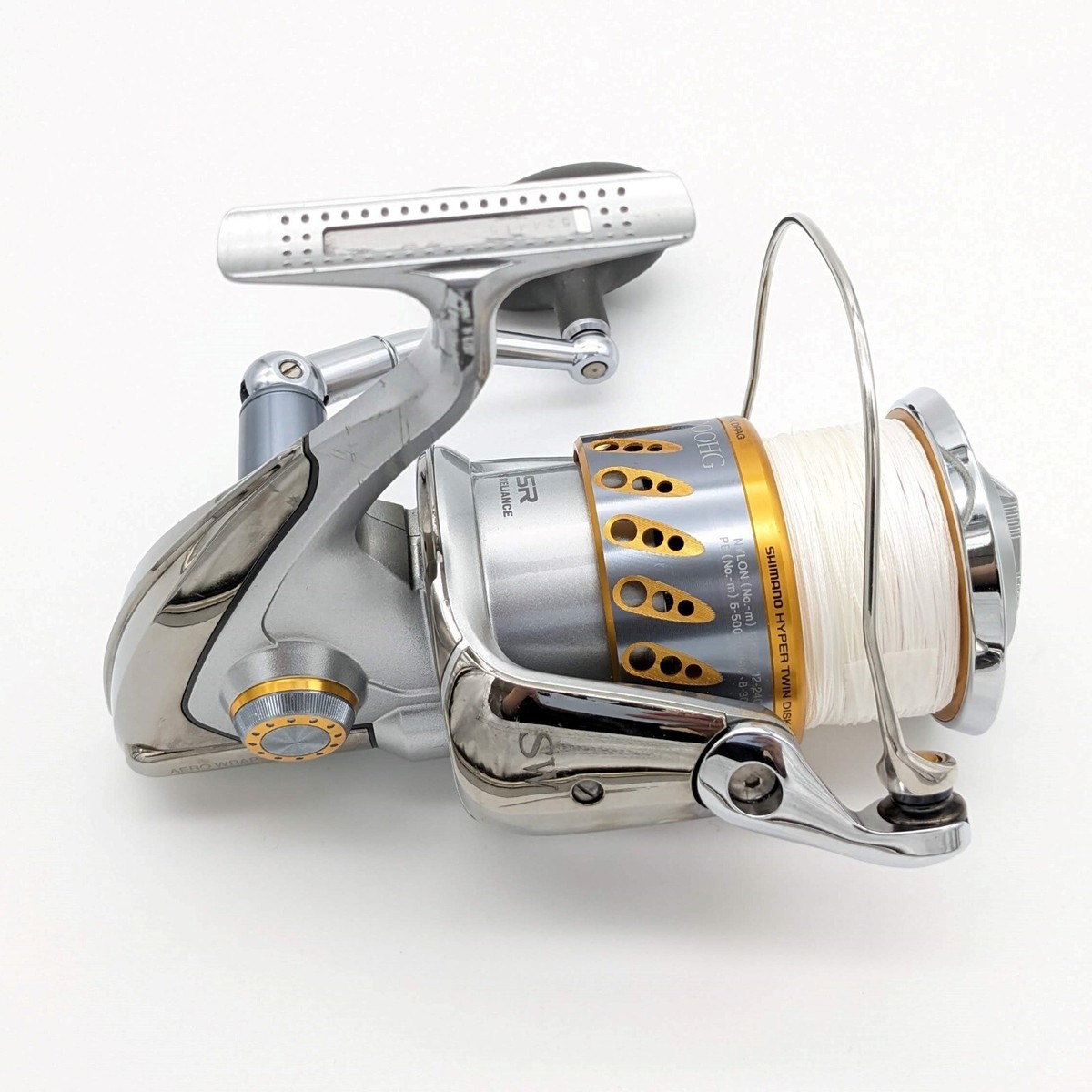 リール 20STELLA SW 18000 シマノ ステラ SW 18000HG (リール) 価格