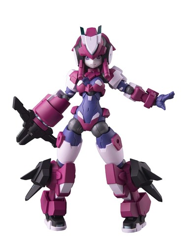 KEA TSAI INSTINCTOY LIQUID PEACE MONSTER GID | eBay