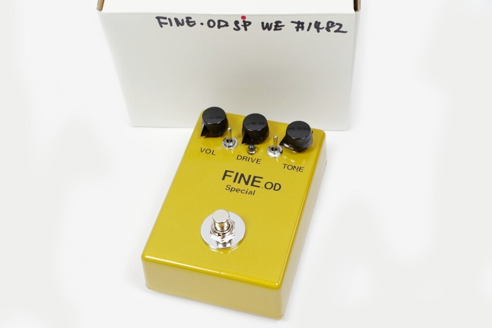 ギター HUMAN GEAR : Passionatto Human Gear / PASSIONATTO レビュー