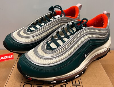 タンパベイミューティニー 97 アウェイ nike mls 1997 Tampa Bay