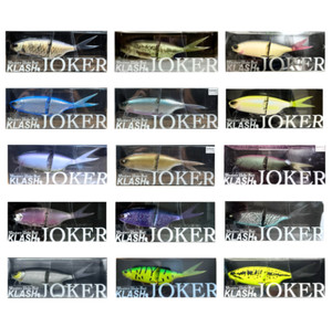 Drt Joker | eBay