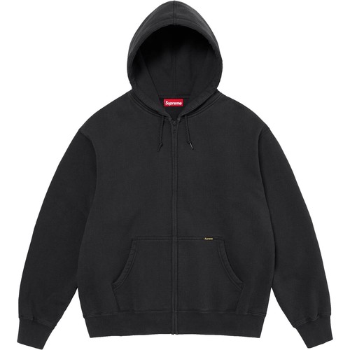 Supreme 21FW Box Logo Hooded Sweatshirt S Cotton BLK | eBay