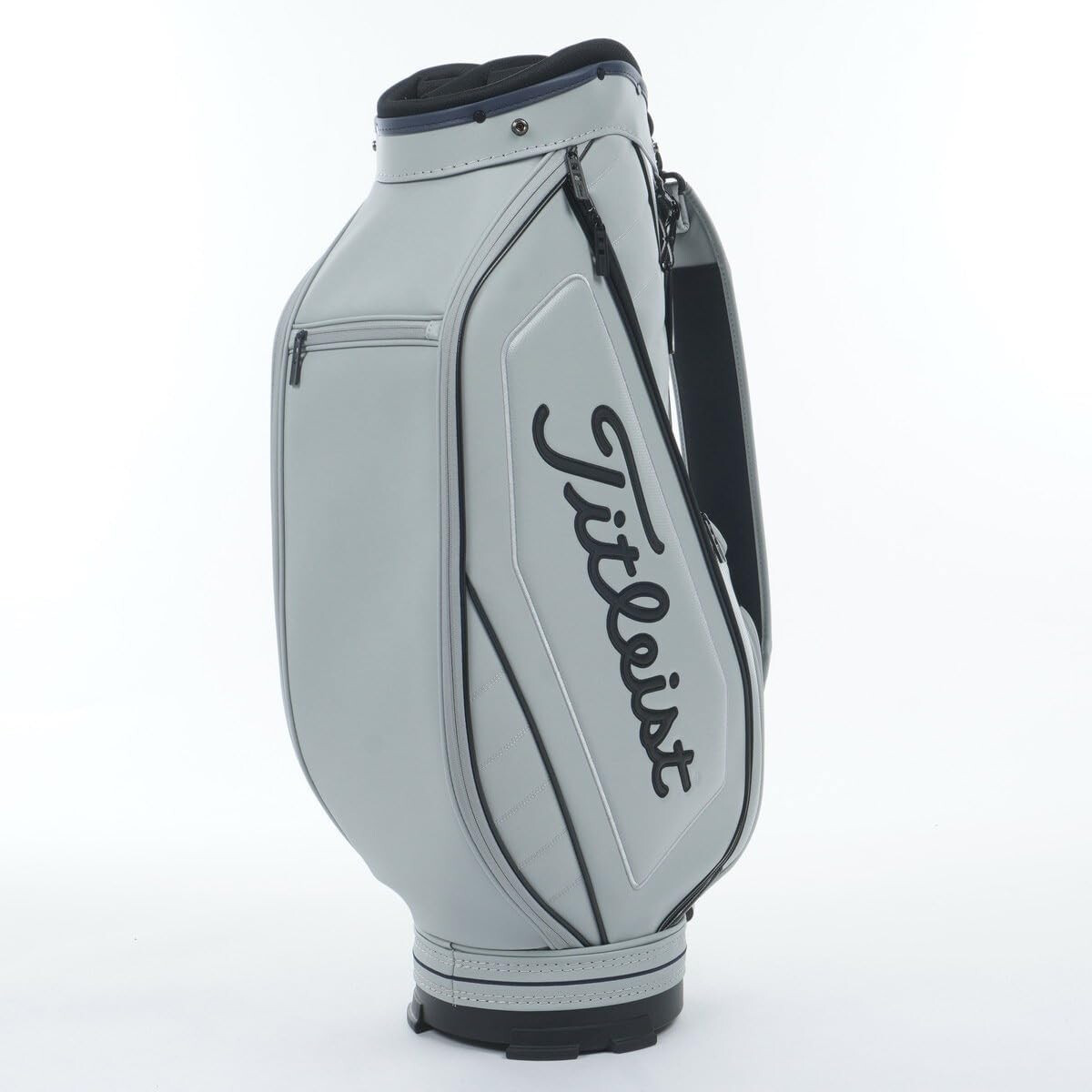 TITLEIST Golf Men's Caddy Bag PERFORMANCE JE 9 x 47 inch 4.1kg