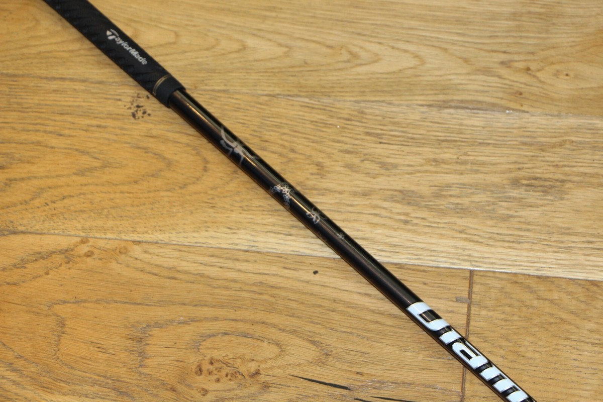 s-l1200.jpg