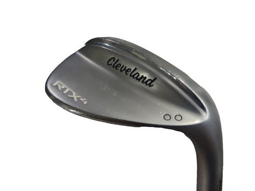 s-l500.jpg