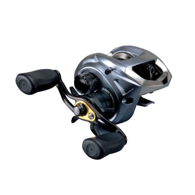 ダイワ(DAIWA) SS SV 103HL (左) ☆ DAIWA SS SV | 激安釣具通販