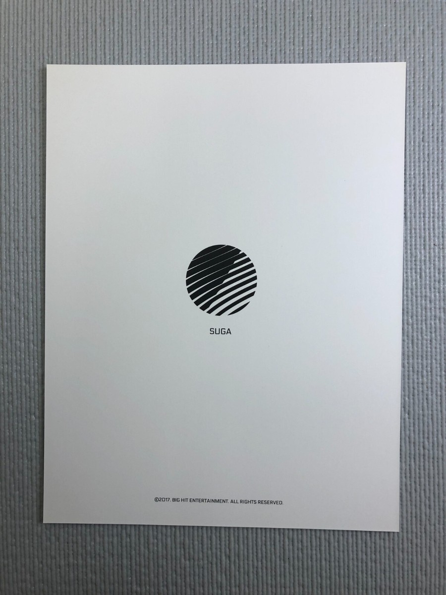 BTS THE WINGS TOUR IN JAPAN 2017 LIVE Special Edition Premium