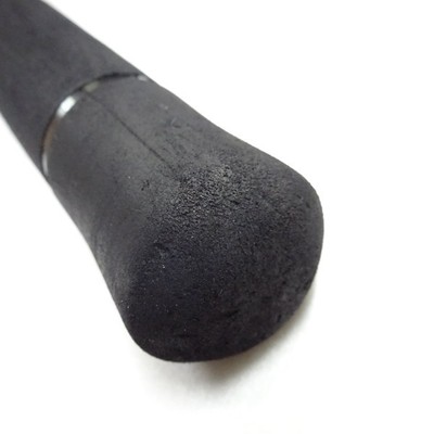 YAMAGA BLANKS Ballistic Hira 107M TZ/NANO Cond/C | eBay