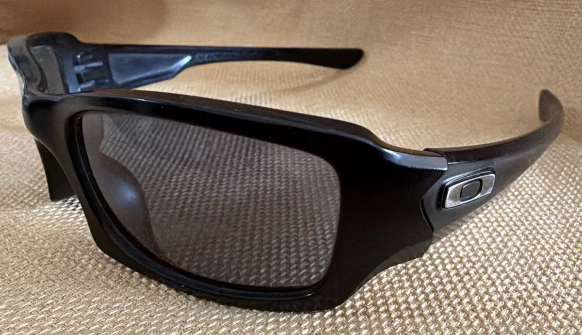 oakley 4 1 squared | eBay