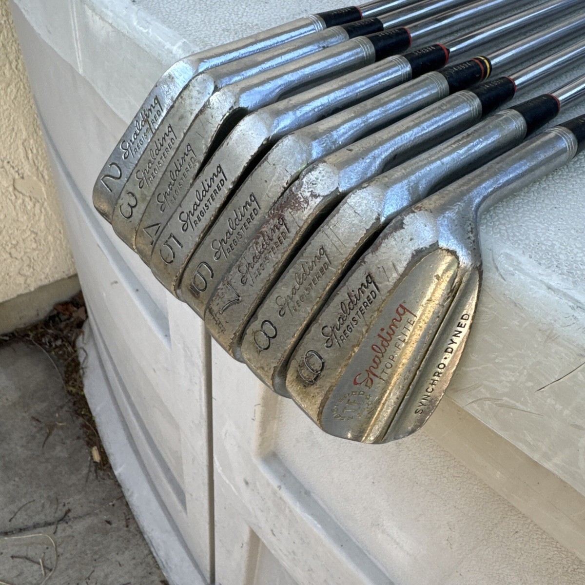 グローブ SPALDING CENTURION SPMN-52 SPALDING CENTURION SPMN-52 | eBay